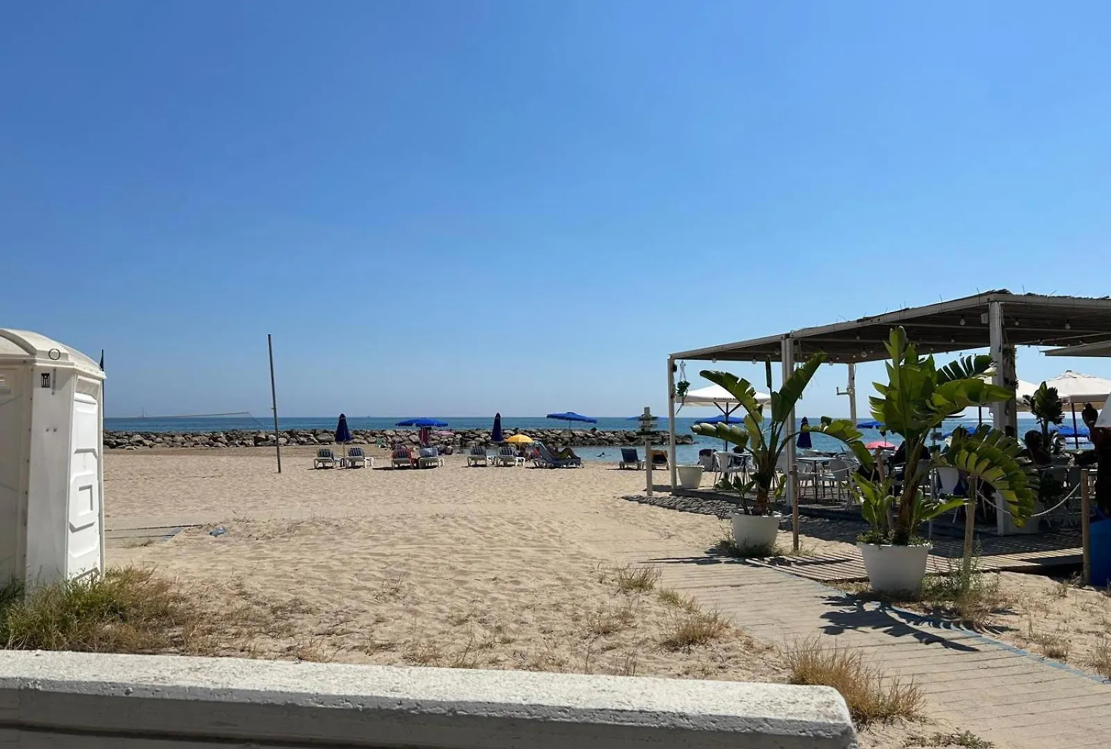 Voramar Kalima, Vilanova Y La Geltru Vilanova i la Geltrú 0*,  Spanien