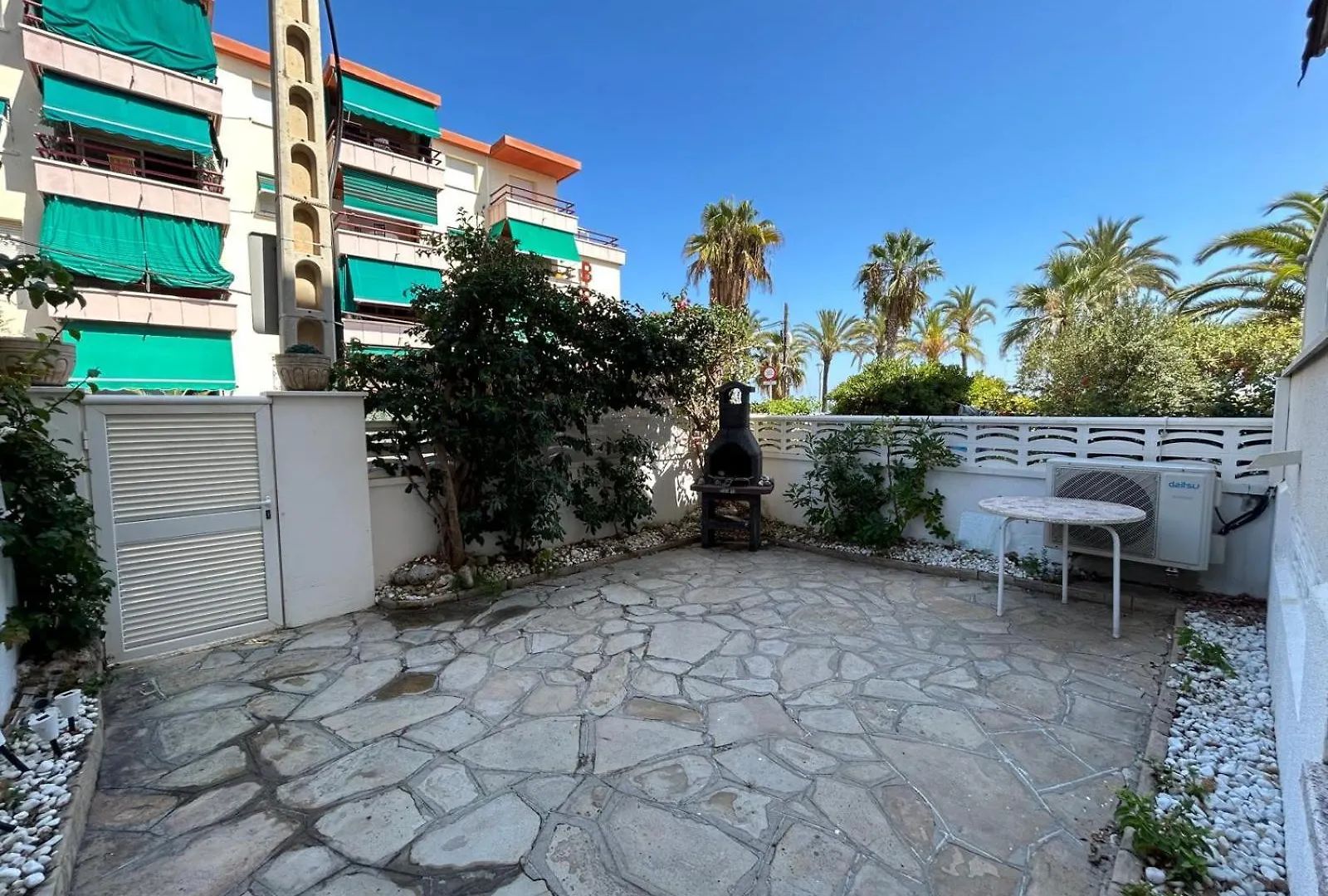 Voramar Kalima, Vilanova Y La Geltru Vilanova i la Geltru 0*,  Spain